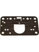 Fuelmiser Meter Block Gasket