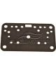 Fuelmiser Meter Block Gasket