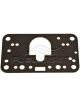 Fuelmiser Meter Block Gasket