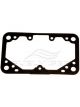 Fuelmiser Meter Block Gasket