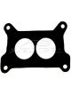 Fuelmiser Flange Gasket
