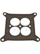 Fuelmiser Flange Gasket