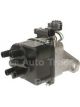 Fuelmiser Carburettor Kit