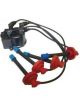 Fuelmiser Distributor Rotor