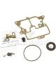 Fuelmiser Carburettor Kit