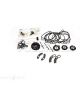 Fuelmiser Carburettor Kit