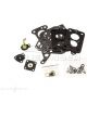 Fuelmiser Carburettor Kit