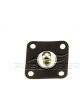 Fuelmiser Auxiliary Pump Diaphragm