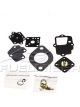 Fuelmiser Carburettor Kit