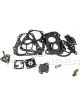 Fuelmiser Carburettor Kit