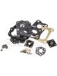 Fuelmiser Carburettor Kit