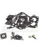 Fuelmiser Carburettor Kit