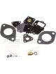 Fuelmiser Carburettor Kit