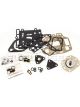 Fuelmiser Carburettor Kit