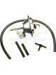 Fuelmiser Secondary Pump Diaphragm