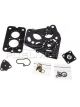 Fuelmiser Carburettor Kit