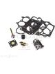 Fuelmiser Carburettor Kit