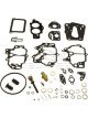 Fuelmiser Carburettor Kit