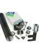 Fuelmiser Carburettor Kit