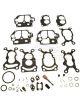 Fuelmiser Carburettor Kit