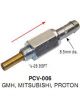Fuelmiser PCV Valve