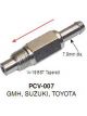 Fuelmiser PCV Valve