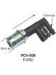 Fuelmiser PCV Valve