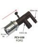 Fuelmiser PCV Valve