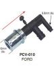 Fuelmiser PCV Valve