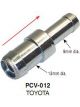 Fuelmiser PCV Valve
