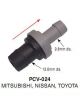 Fuelmiser PCV Valve