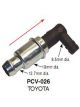 Fuelmiser PCV Valve
