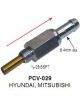 Fuelmiser PCV Valve