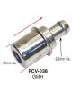 Fuelmiser PCV Valve
