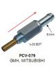 Fuelmiser PCV Valve