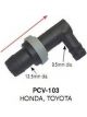 Fuelmiser PCV Valve