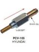 Fuelmiser PCV Valve