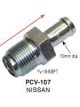 Fuelmiser PCV Valve