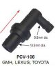 Fuelmiser PCV Valve