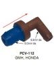 Fuelmiser PCV Valve