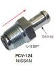 Fuelmiser PCV Valve