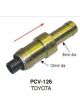 Fuelmiser PCV Valve