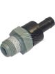 Fuelmiser PCV Valve