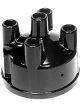 Fuelmiser Distributor Cap