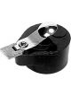 Fuelmiser Distributor Rotor