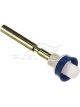 Fuelmiser Pump Plunger