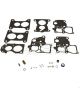 Fuelmiser Carburettor Kit