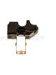 Fuelmiser Carburettor Float