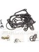 Fuelmiser Carburettor Kit