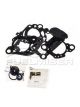 Fuelmiser Carburettor Kit